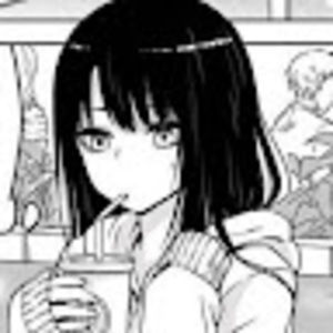 Meet your Posher, Monique